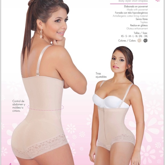 100% COLOMBIAN Corsets, body shapes and More!!!,All Products : American Fashion Style Bags On Sale